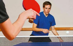 Reprise sportive saison 2025/2026