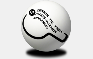 Calendrier Phase 1 - Nationale 2