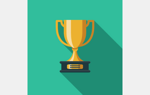 Résultats Championnat de l'essonne Vétérans