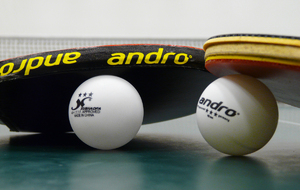 Classement Tournoi Mensuel