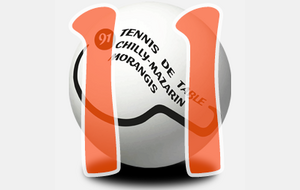 DEPARTEMENTALE 4 VAL D'ORGE 04 reçoit CTTCMM 11