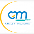 Chilly-Mazarin