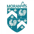 Morangis