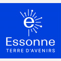 Essonne