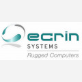 Ecrin System