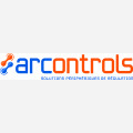 Arcontrols