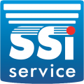 SSI Service