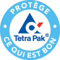 TETRAPAK