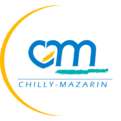 Chilly-Mazarin