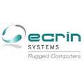 Ecrin System