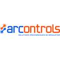 Arcontrols