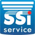 SSI Service