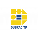DUBRAC TP