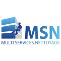 MSN - Multi Services & Nettoyage