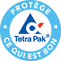 TETRAPAK
