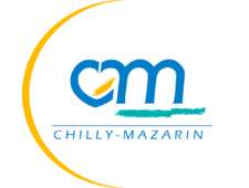 Chilly-Mazarin