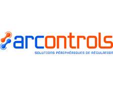 Arcontrols