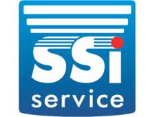 SSI Service