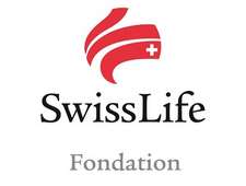 Swiss Life