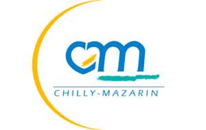 Chilly-Mazarin