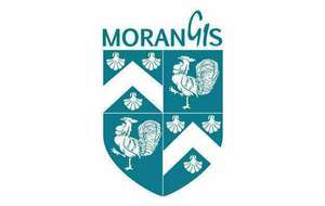 Morangis