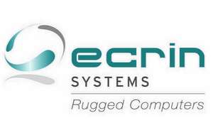 Ecrin System