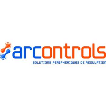 Arcontrols