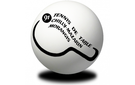 Calendrier Phase 1 - Nationale 2