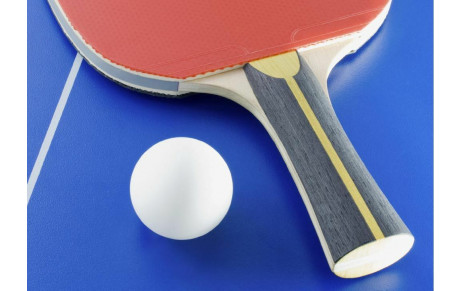 Championnat Individuel