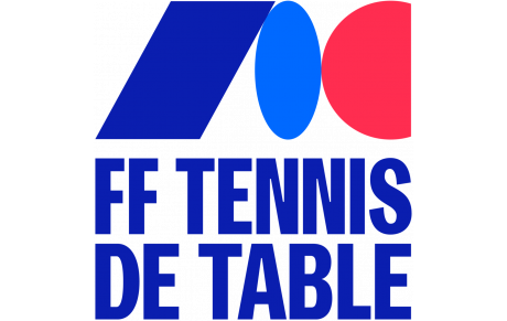 Championnat National