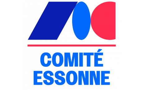 Championnat Départemental