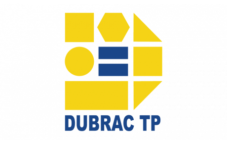 DUBRAC TP