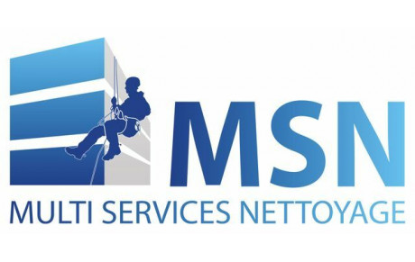 MSN - Multi Services &amp; Nettoyage