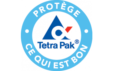 TETRAPAK