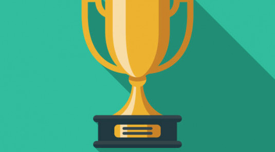 Résultats Championnat de l'essonne Vétérans